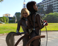 Swift Heels  (11).png