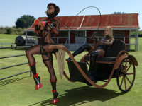Swift Heels  (17).png