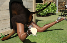 backGarden  (14).png