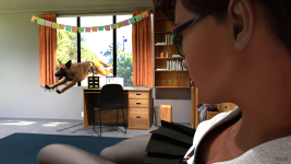 pixieStudent02.png