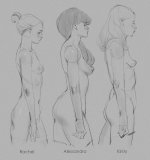 np11_characters_b_wip_mufbr3g.jpg