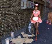 dinerDanger01 (1).png
