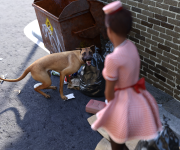 dinerDanger03.png