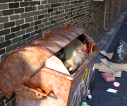 dinerDanger22a.png