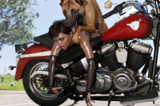 motogurlLingerie19.png