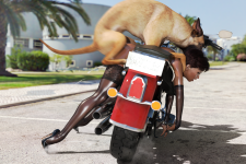 motogurlLingerie20b.png