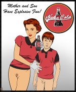 Fallout Parody Series by Everfire 018.jpg