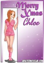 [AdultComicsClub] - Merry Xmas Chloe.jpg