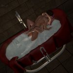 wetsub009667194dd9c4ce.jpg