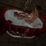 wetsub00766719470ce70c.jpg