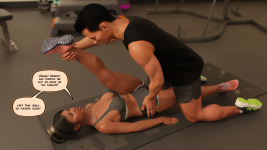 p15.png