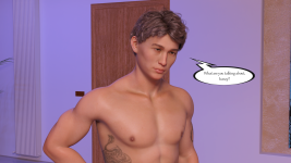 TS9  (3).png
