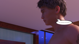 TS9  (7).png