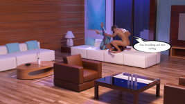 TS9  (27).png