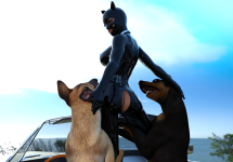 doggyReunion02.png