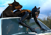 doggyReunion07.png