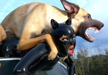 doggyReunion18.png