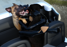 doggyReunion25.png