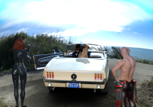 doggyReunion26.png