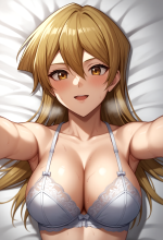 5.png