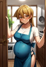 21.png