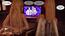 Initiation 1029.jpg
