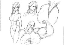 Patreon_Sketch_00397_Small.jpg