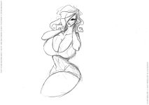 Patreon_Sketch_00395_Small.jpg