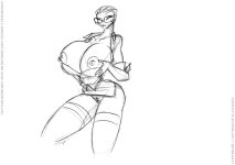 Patreon_Sketch_00390_Small.jpg