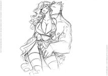 Patreon_Sketch_00386_Small.jpg