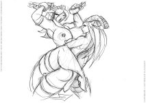 Patreon_Sketch_00385_Small.jpg
