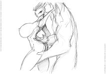 Patreon_Sketch_00384_Small.jpg