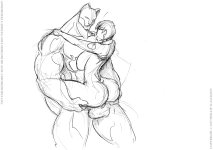 Patreon_Sketch_00375_Small.jpg