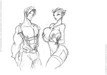 Patreon_Sketch_00372_Small.jpg