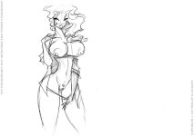 Patreon_Sketch_00371_Small.jpg