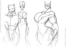 Patreon_Sketch_00360_Small.jpg