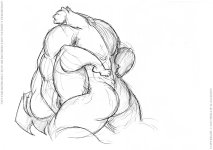 Patreon_Sketch_00359_Small.jpg