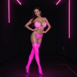AI Neon Lingerie 09.jpg AI Neon Lingerie 09.jpg
