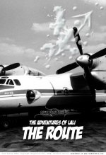 TAL2TR-163.jpg