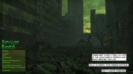 Survivor Exodus 0001.jpg