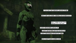 Survivor Exodus 0003.jpg