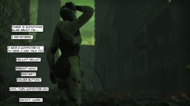 Survivor Exodus 0005.jpg