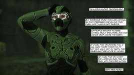 Survivor Exodus 0007.jpg