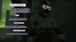 Survivor Exodus 0012.jpg