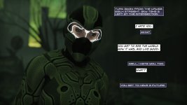 Survivor Exodus 0014.jpg