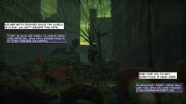 Survivor Exodus 0015.jpg