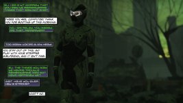 Survivor Exodus 0016.jpg
