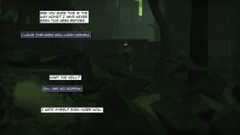Survivor Exodus 0018.jpg