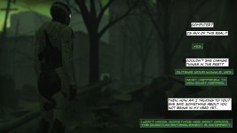 Survivor Exodus 0019.jpg