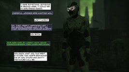 Survivor Exodus 0020.jpg
